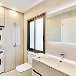Lägenhet Windsor Ocean Pearl *