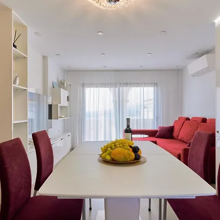 Apartamento Windsor Ocean Pearl