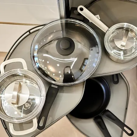 Windsor Ocean Pearl Apartamento