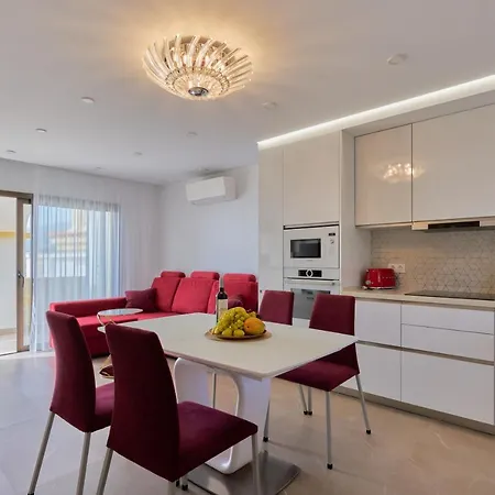 Διαμέρισμα Windsor Ocean Pearl Costa Adeje (Tenerife)