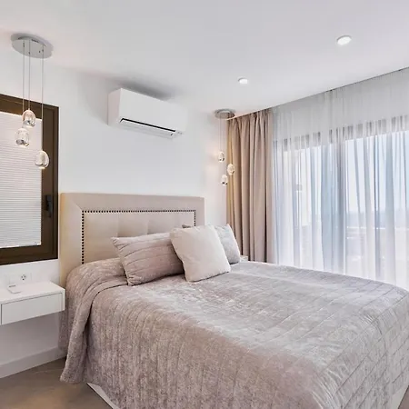 Windsor Ocean Pearl Διαμέρισμα Costa Adeje (Tenerife)