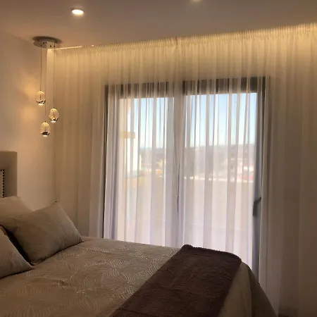 Windsor Ocean Pearl * Costa Adeje (Tenerife)