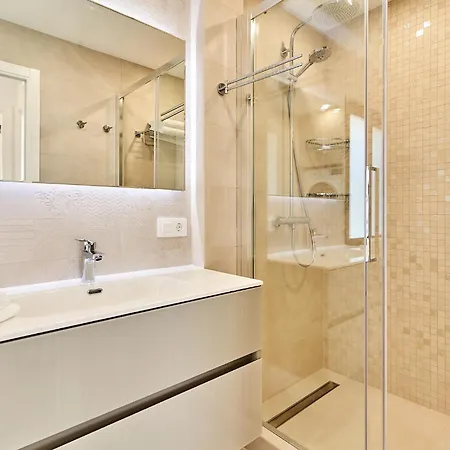 Windsor Ocean Pearl * Costa Adeje (Tenerife)