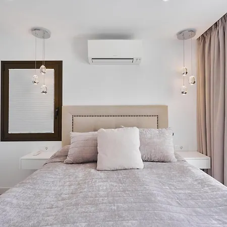 Windsor Ocean Pearl * Costa Adeje (Tenerife)