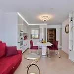 Daire Windsor Ocean Pearl