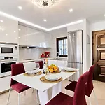 Windsor Ocean Pearl * Costa Adeje