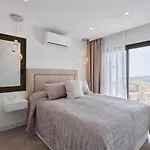 Windsor Ocean Pearl Daire Costa Adeje