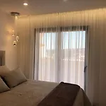 Windsor Ocean Pearl * Costa Adeje