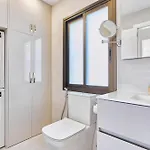 Windsor Ocean Pearl Daire