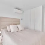 Windsor Ocean Pearl Daire *