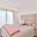 Daire Windsor Ocean Pearl Costa Adeje