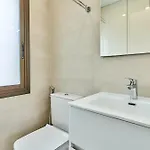 Windsor Ocean Pearl Daire Costa Adeje