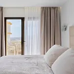 Windsor Ocean Pearl Daire