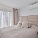 Windsor Ocean Pearl Daire