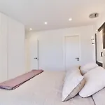 Daire Windsor Ocean Pearl Costa Adeje
