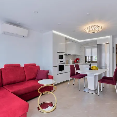 Apartment Windsor Ocean Pearl Costa Adeje (Tenerife)