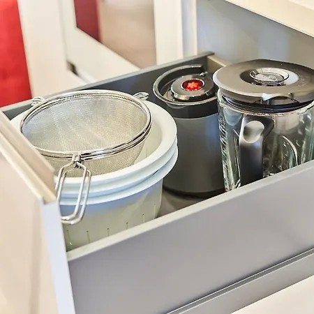 Windsor Ocean Pearl Apartamento Costa Adeje (Tenerife)