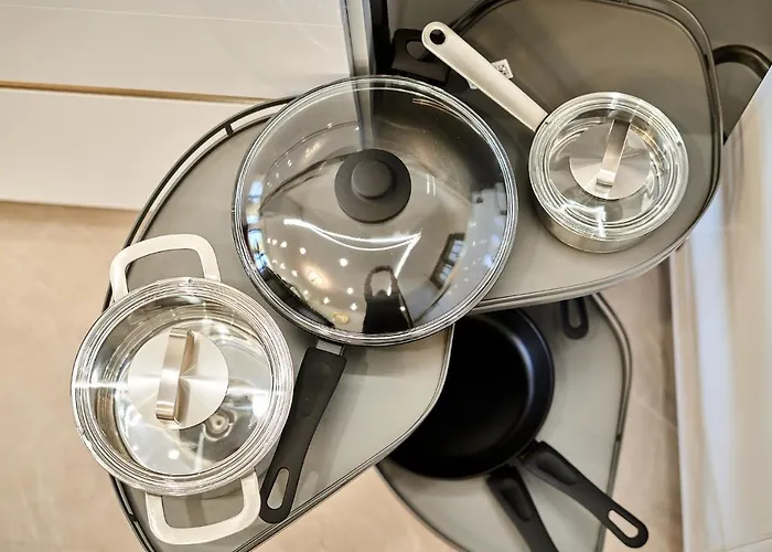 Windsor Ocean Pearl Daire