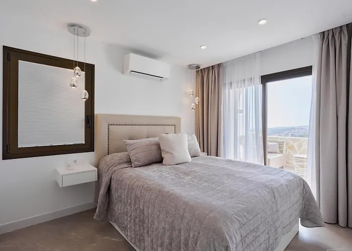 Windsor Ocean Pearl Daire Costa Adeje