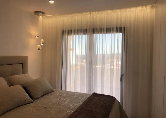 Windsor Ocean Pearl * Costa Adeje