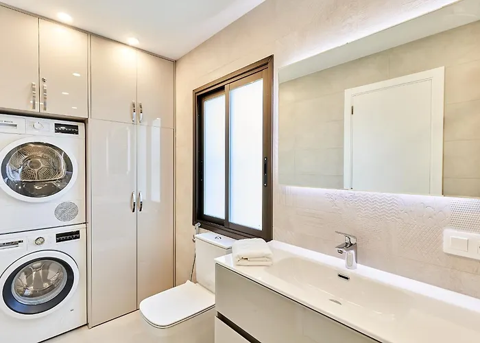 Daire Windsor Ocean Pearl *